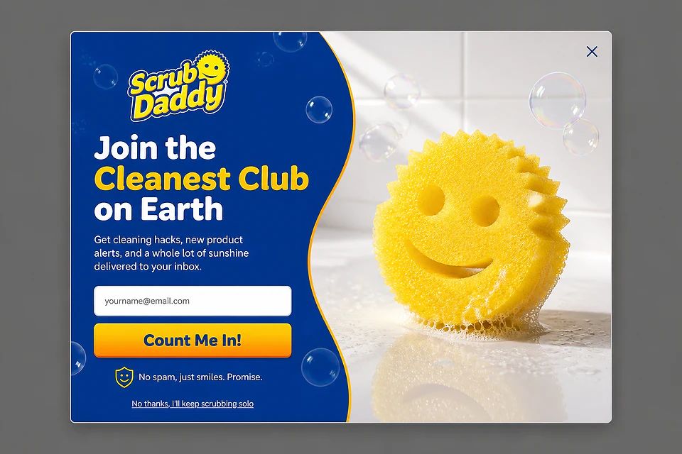 The Smiley Safe-Bet