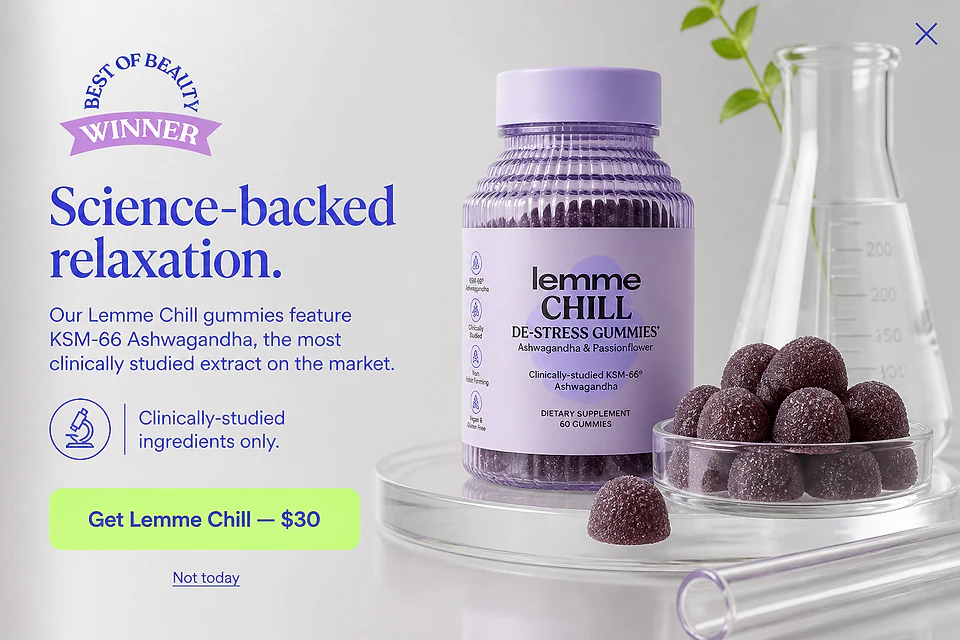 The Clinical Edge