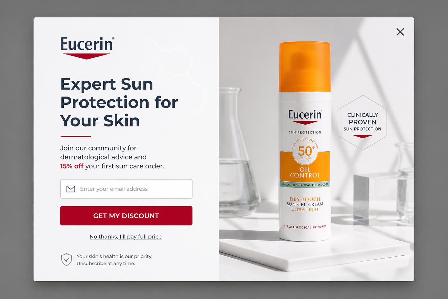 Dermatological Authority