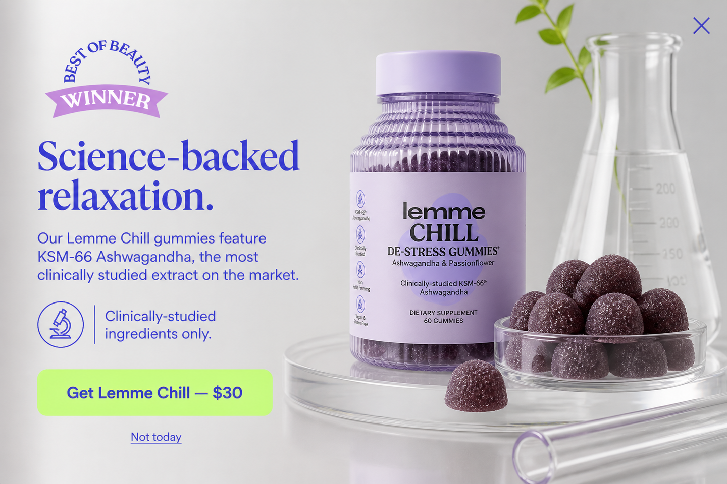 The Clinical Edge
