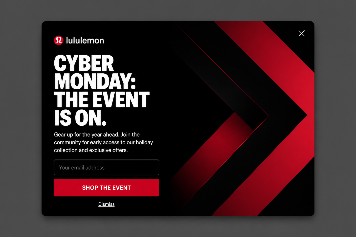 The Cyber Canvas