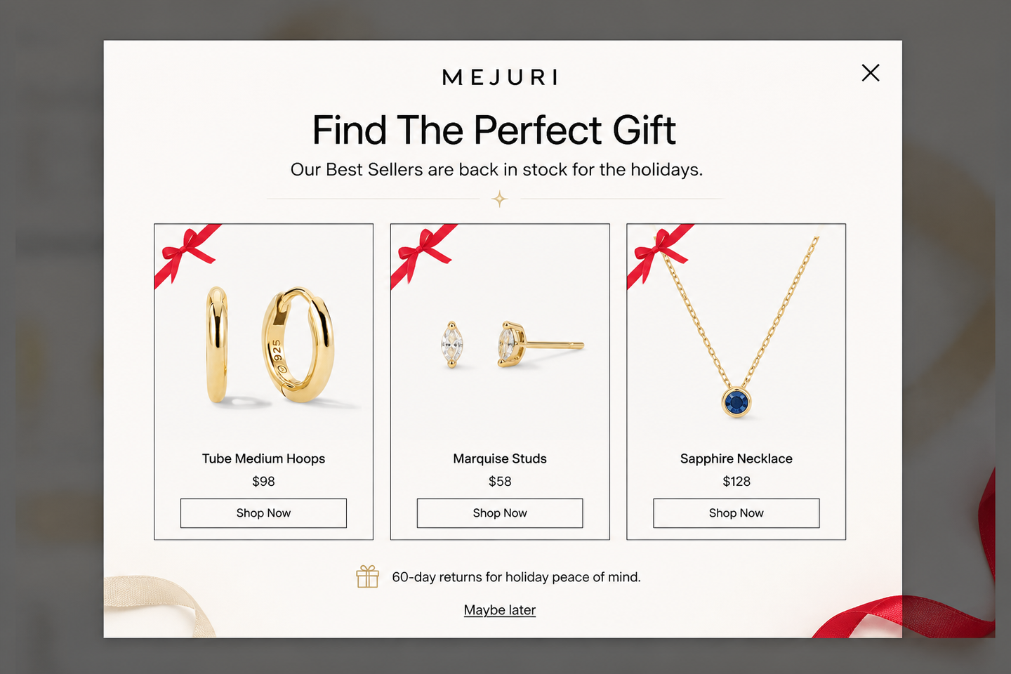 The Gift Gallery